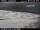 Webcam in Hálfdán, 657.1 km