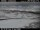 Webcam in Hálfdán, 637.8 km