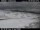 Webcam in Hálfdán, 615.3 km