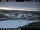 Webcam in Hálfdán, 15 km