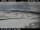 Webcam in Hálfdán, 657.1 km