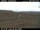Webcam in Hálfdán, 4 mi away