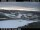 Webcam in Hálfdán, 15 km