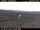 Webcam in Hálfdán, 5.8 mi away