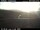 Webcam in Hálfdán, 5.8 mi away
