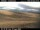 Webcam in Hálfdán, 615.3 km
