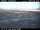 Webcam in Hálfdán, 606.6 km