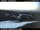 Webcam in Hálfdán, 5.8 mi away