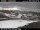 Webcam in Hálfdán, 245.8 mi away