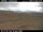 Webcam in Hálfdán, 0 mi away