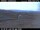 Webcam in Hálfdán, 5.8 mi away