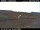 Webcam in Hálfdán, 10.3 km entfernt