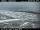 Webcam in Hálfdán, 15 km