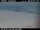 Webcam in Hálfdán, 37 km