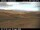 Webcam in Hálfdán, 636.9 km