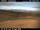Webcam in Hálfdán, 15 km entfernt