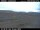 Webcam in Hálfdán, 246.1 mi away