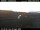 Webcam in Hálfdán, 5.8 mi away