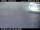 Webcam in Hálfdán, 10.3 km entfernt