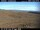 Webcam in Hálfdán, 0 mi away