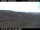 Webcam in Hálfdán, 14.3 mi away