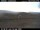 Webcam in Hálfdán, 37 km entfernt