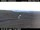 Webcam in Hálfdán, 0 mi away