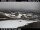 Webcam in Hálfdán, 636.9 km