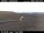 Webcam in Hálfdán, 4 mi away