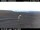 Webcam in Hálfdán, 10.3 km entfernt