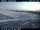 Webcam in Hálfdán, 14.4 km