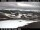Webcam in Hálfdán, 246.1 mi away