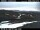 Webcam in Hálfdán, 5.8 mi away