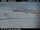 Webcam in Hálfdán, 246.1 mi away