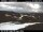 Webcam in Hálfdán, 237.4 mi away