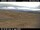 Webcam in Hálfdán, 0 mi away