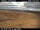 Webcam in Hálfdán, 4 mi away