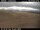 Webcam in Hálfdán, 4 mi away