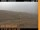 Webcam in Hálfdán, 4 mi away