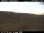 Webcam in Hálfdán, 0 km entfernt