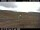 Webcam in Hálfdán, 37 km entfernt