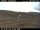 Webcam in Hálfdán, 10.3 km