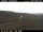 Webcam in Hálfdán, 615.3 km
