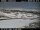 Webcam in Hálfdán, 245.8 mi away