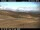 Webcam in Hálfdán, 14.3 mi away