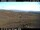 Webcam in Hálfdán, 4 mi away