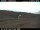 Webcam in Hálfdán, 615.3 km entfernt