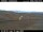 Webcam in Hálfdán, 10.3 km