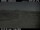 Webcam in Hálfdán, 0 mi away