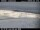 Webcam in Hálfdán, 10.3 km entfernt